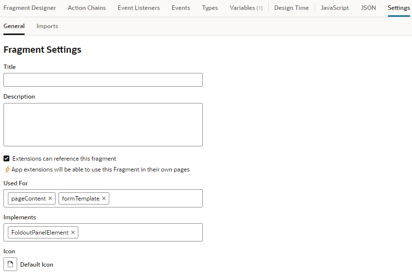Description of fragment-settings1.png follows