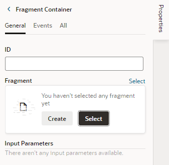 Description of fragments-add-container.png follows
