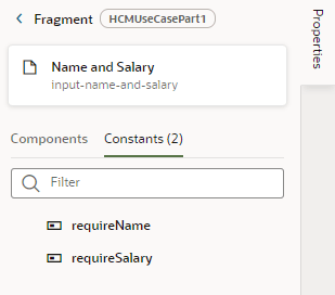 Description of fragments-designer-properties1.png follows