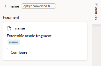 Description of fragments-pagedesigner-configure.png follows