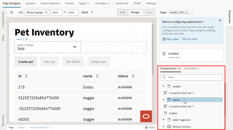 Description of fragments-pagedesigner-extending1.png follows Description of fragments-pagedesigner-extending1.png follows