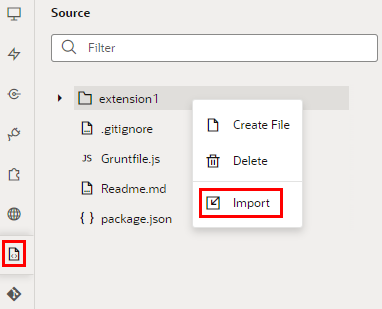 Description of import-source-zip.png follows