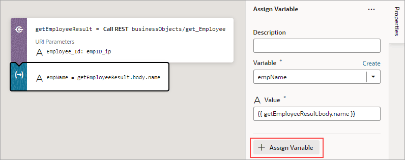Description of jsac-assign-another-var1.png follows