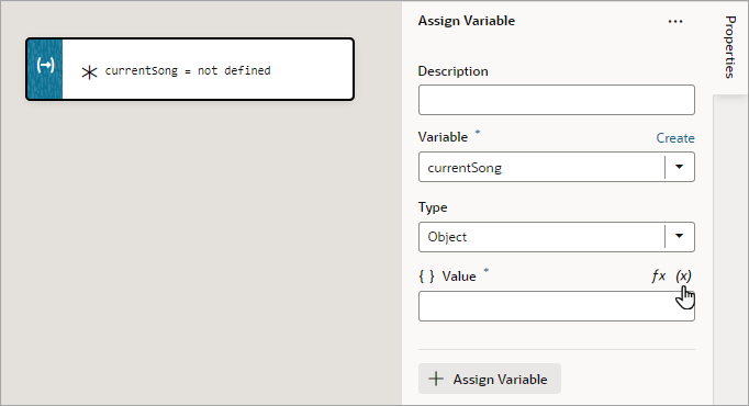 Description of jsac-assign-new-local-var.png follows