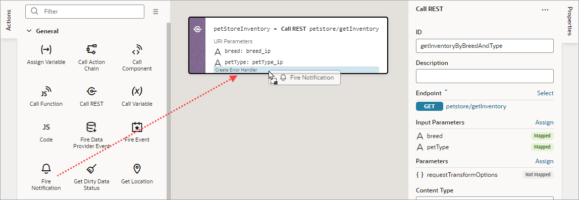 Description of jsac-call-rest-create-error-handler.png follows