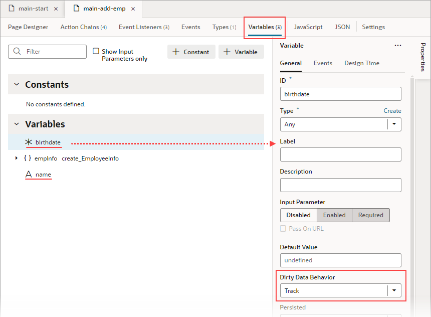 Description of jsac-dirty-data-info-change-variables.png follows