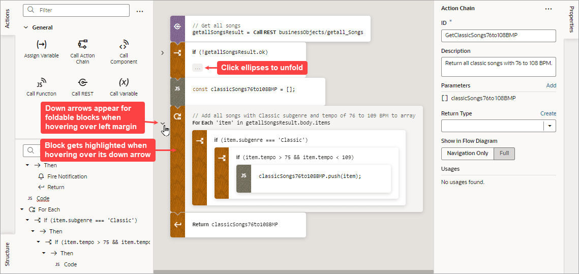 Description of jsac-foldable-code1.png follows