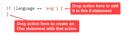 Description of jsac-if-drop-action.png follows