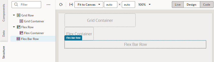 Description of layout-combined1.png follows