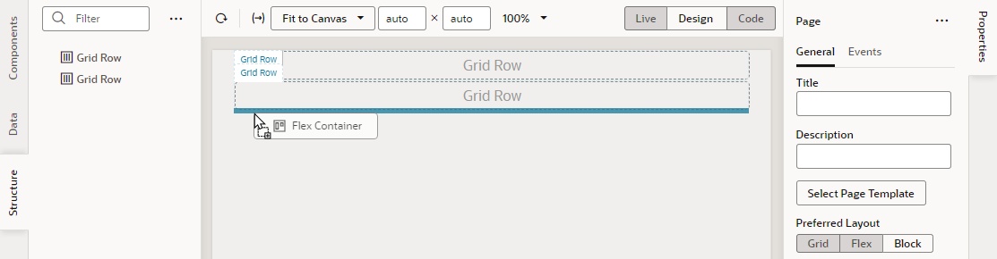 Description of layout-components-page-designer-block.png follows