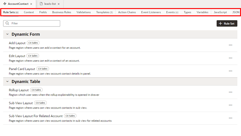 Description of layouteditor1.png follows Description of layouteditor1.png follows
