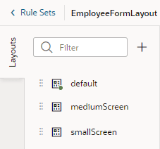 Description of layouts-example-all.png follows