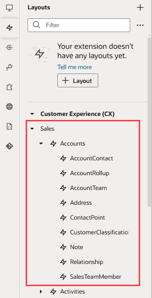 Description of layouts-layouts-pane1.png follows