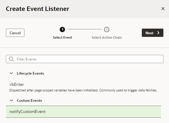 Description of layouts-listener-custom1.png follows Description of layouts-listener-custom1.png follows