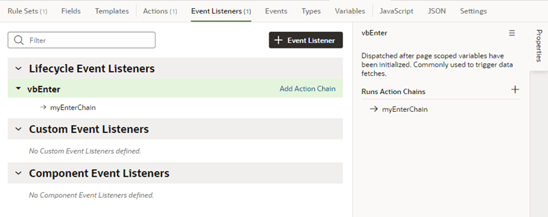 Description of layouts-listener-lifecycle1.png follows
