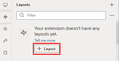 Description of layouts-navigator-addlayout1.png follows Description of layouts-navigator-addlayout1.png follows