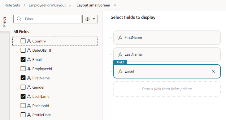 Description of layouts-smallscreen.png follows