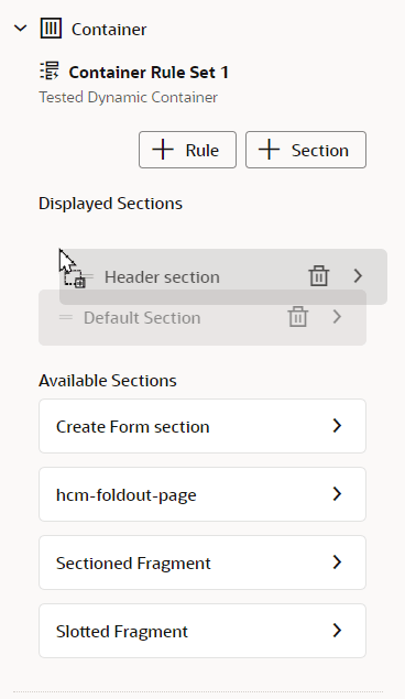 Description of metadata-container-properties-move1.png follows Description of metadata-container-properties-move1.png follows