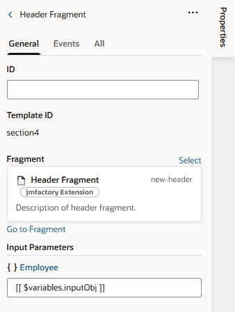 Description of metadata-container-templateproperties1.png follows Description of metadata-container-templateproperties1.png follows