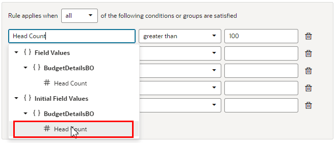 Description of metadata-initialvalue1.png follows Description of metadata-initialvalue1.png follows