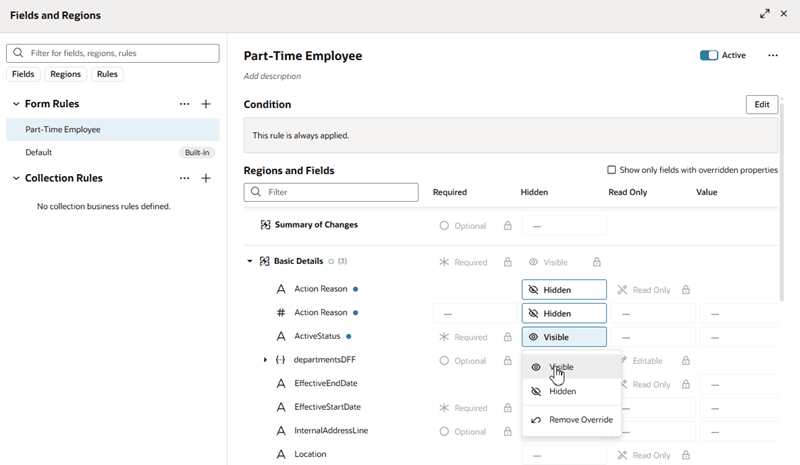 Description of metadata-pill-exp1.png follows