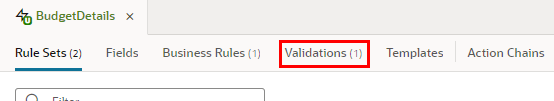Description of metadata-validate-layout.png follows