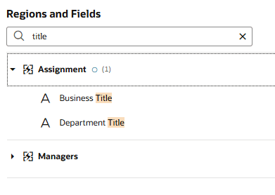 Description of metadatafilterregion21.png follows