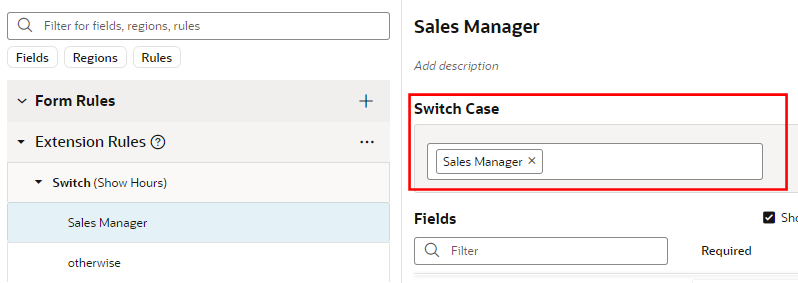 Description of nested-switch-case-text.png follows