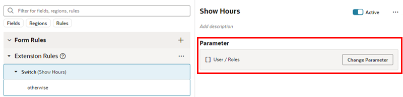 Description of nested-switch-parameters.png follows