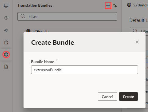 Description of new-bundle1.png follows