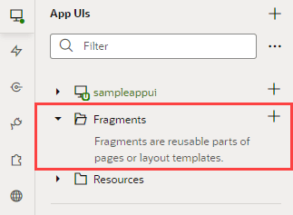 Description of pagefragment1.png follows