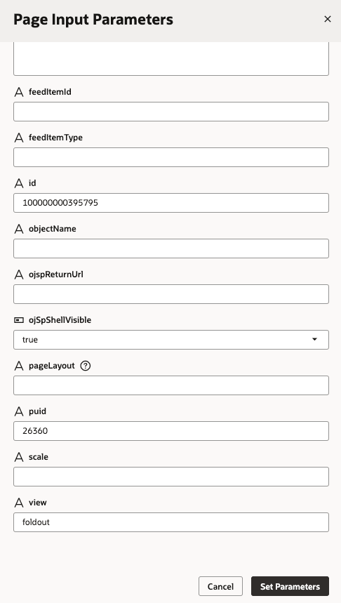 Description of pageprops1.png follows