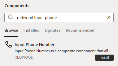 Description of redwood-browse1.png follows