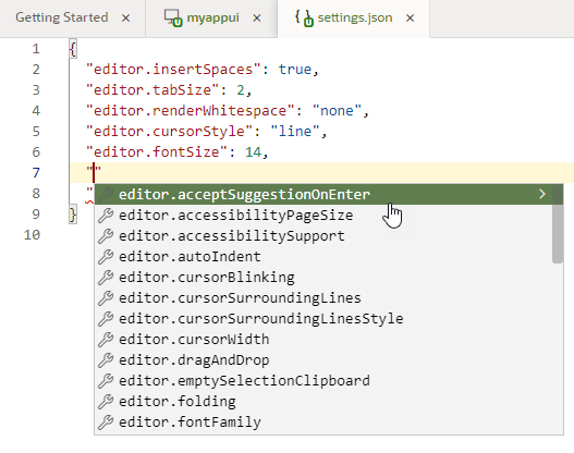 Description of settings-json1.png follows