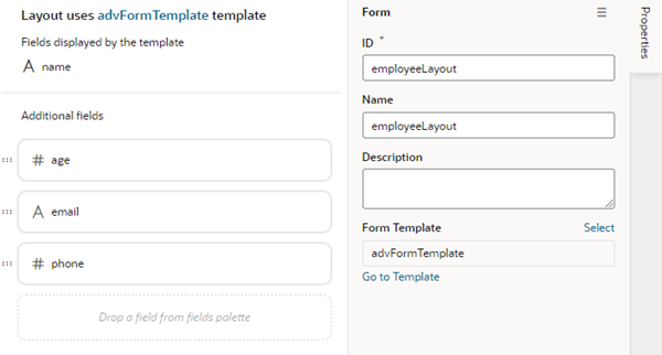 Description of template-form-result.png follows