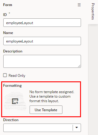 Description of template-form-select.png follows