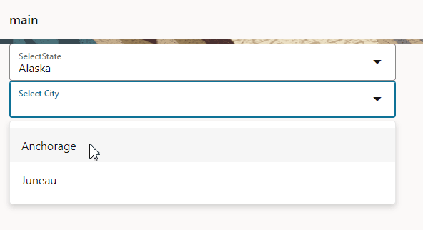 Description of trigger-action-city1.png follows