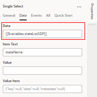 Description of trigger-action-datatab.png follows