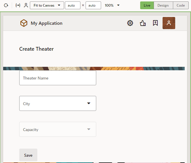 Description of trigger-action-disabledlist1.png follows