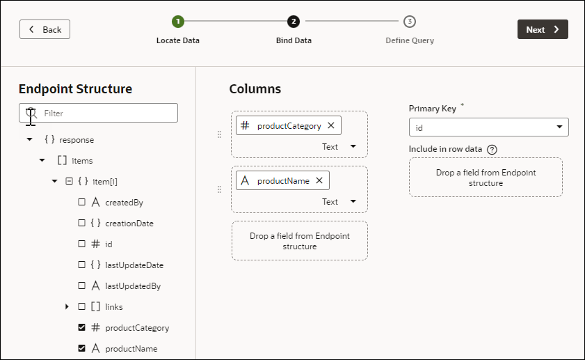 Description of url-bind-data1.png follows