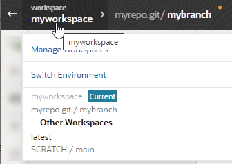Description of workspace-header.png follows