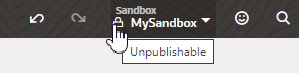 Description of designer-sandbox-header.png follows