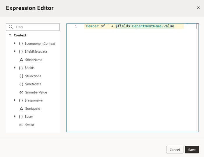 Description of dynamicui-custom-field-editor.png follows