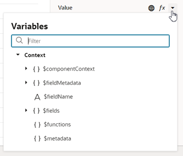 Description of dynamicui-custom-field-picker.png follows