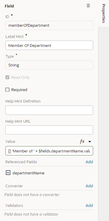 Description of dynamicui-custom-field-properties.png follows