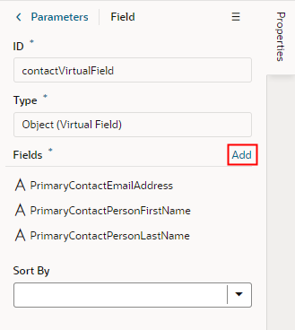 Description of dynamicui-custom-virtual-addref.png follows