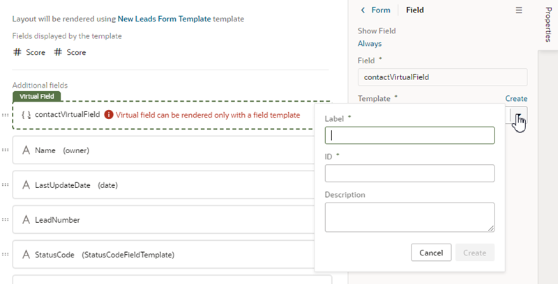 Description of dynamicui-custom-virtual-template.png follows