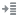 Copy fields from another layout