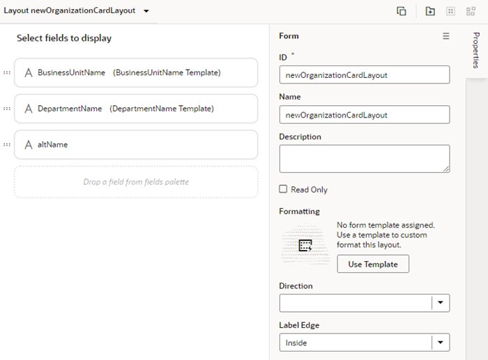 Description of dynamicui-layout-editor-fields.png follows