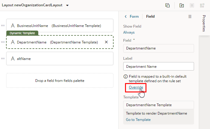 Description of dynamicui-layout-editor-override.png follows